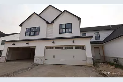 5692 Dutch Lane, Powell, OH 43065 - Photo 1