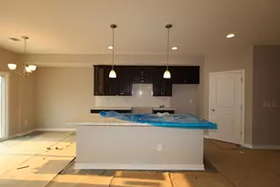 5692 Dutch Ln, Powell, OH 43065 - Photo 5