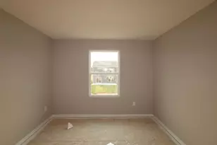 5692 Dutch Ln, Powell, OH 43065 - Photo 9