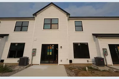 5692 Dutch Lane, Powell, OH 43065 - Photo 13
