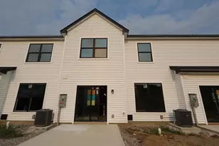 5692 Dutch Ln, Powell, OH 43065 - Photo 13