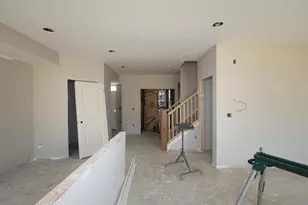 5692 Dutch Ln, Powell, OH 43065 - Photo 3