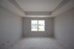 5692 Dutch Ln, Powell, OH 43065 - Photo 9