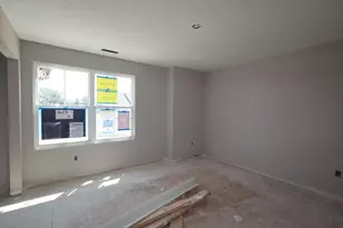 5692 Dutch Ln, Powell, OH 43065 - Photo 5