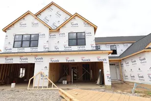 5692 Dutch Ln, Powell, OH 43065 - Photo 1