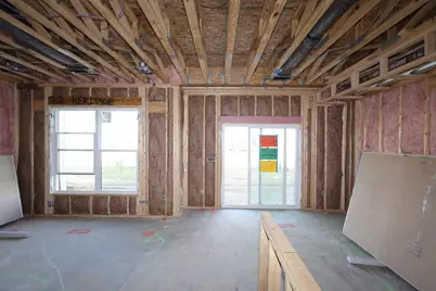 5692 Dutch Lane, Powell, OH 43065 - Photo 3