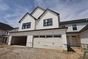 5692 Dutch Ln, Powell, OH 43065 - Photo 1