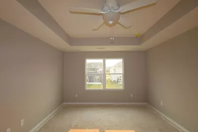 5692 Dutch Lane, Powell, OH 43065 - Photo 11