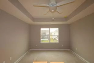 5692 Dutch Ln, Powell, OH 43065 - Photo 11