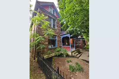 1300 Neil Avenue, Columbus, OH 43201 - Photo 1