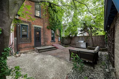 1300 Neil Avenue, Columbus, OH 43201 - Photo 51