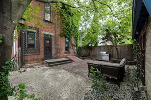 1300 Neil Ave, Columbus, OH 43201 - Photo 51