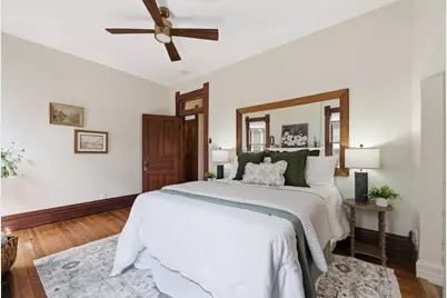 1300 Neil Avenue, Columbus, OH 43201 - Photo 11