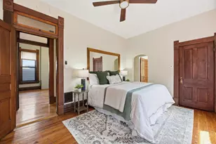 1300 Neil Ave, Columbus, OH 43201 - Photo 19