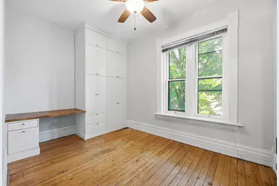 1300 Neil Avenue, Columbus, OH 43201 - Photo 33
