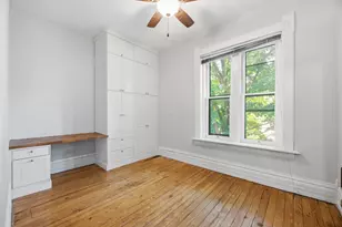 1300 Neil Ave, Columbus, OH 43201 - Photo 33