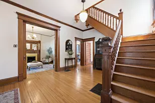 1300 Neil Ave, Columbus, OH 43201 - Photo 9