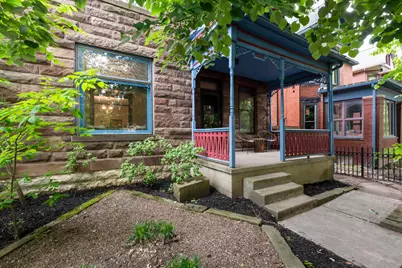 1300 Neil Avenue, Columbus, OH 43201 - Photo 1
