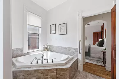 1300 Neil Avenue, Columbus, OH 43201 - Photo 37