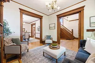 1300 Neil Ave, Columbus, OH 43201 - Photo 9