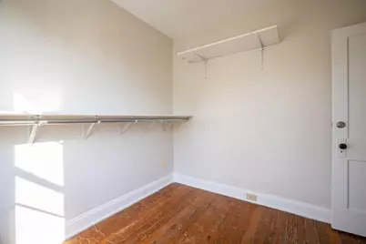 2741-274 Steele Avenue, Columbus, OH 43204 - Photo 29