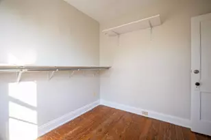 2741 Steele Ave, Columbus, OH 43204 - Photo 29
