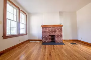 2741 Steele Ave, Columbus, OH 43204 - Photo 13