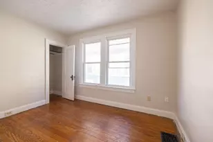 2741 Steele Ave, Columbus, OH 43204 - Photo 27