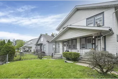 2741 Steele Avenue, Columbus, OH 43204 - Photo 3