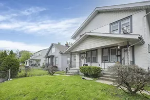 2741 Steele Ave, Columbus, OH 43204 - Photo 3
