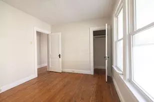 2741 Steele Ave, Columbus, OH 43204 - Photo 31