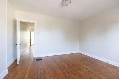 2741-274 Steele Avenue, Columbus, OH 43204 - Photo 23