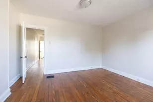 2741 Steele Ave, Columbus, OH 43204 - Photo 23