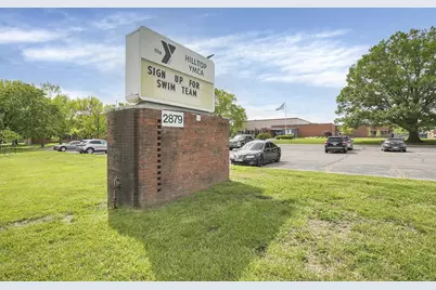 2741-274 Steele Avenue, Columbus, OH 43204 - Photo 33
