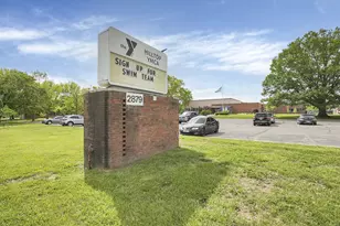 2741 Steele Ave, Columbus, OH 43204 - Photo 33