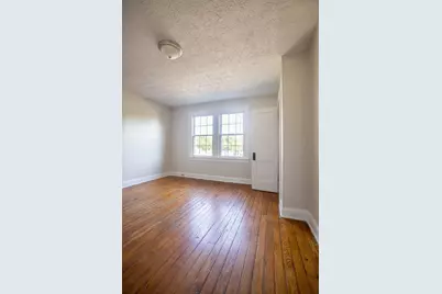 2741-274 Steele Avenue, Columbus, OH 43204 - Photo 25