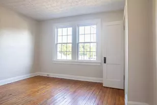 2741 Steele Ave, Columbus, OH 43204 - Photo 25
