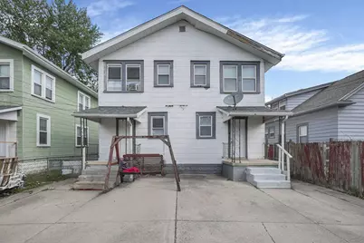 2741 Steele Avenue, Columbus, OH 43204 - Photo 7