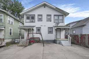 2741 Steele Ave, Columbus, OH 43204 - Photo 7