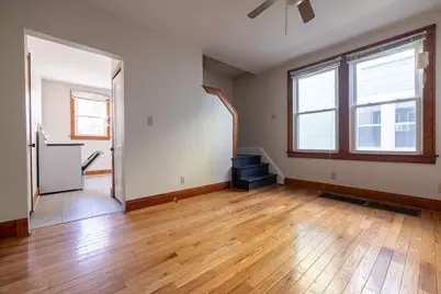 2741-274 Steele Avenue, Columbus, OH 43204 - Photo 15