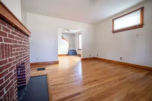 2741 Steele Ave, Columbus, OH 43204 - Photo 11