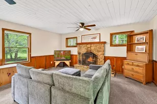 768 Woodruff Rd, Ray, OH 45672 - Photo 7