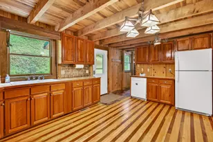 768 Woodruff Rd, Ray, OH 45672 - Photo 13