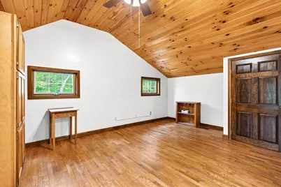 768 Woodruff Road, Ray, OH 45672 - Photo 29