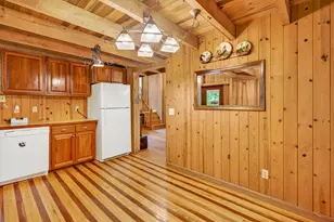 768 Woodruff Rd, Ray, OH 45672 - Photo 15