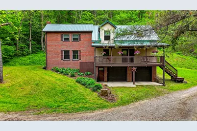 768 Woodruff Road, Ray, OH 45672 - Photo 33