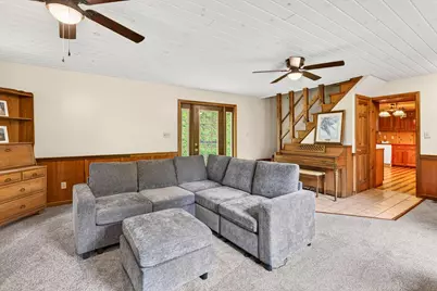 768 Woodruff Road, Ray, OH 45672 - Photo 11