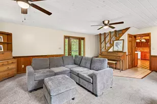 768 Woodruff Rd, Ray, OH 45672 - Photo 11
