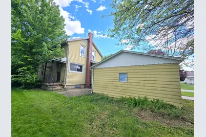 908 S Market Street, Galion, OH 44833 - Photo 5