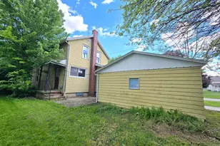 908 S Market St, Galion, OH 44833 - Photo 5